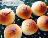 かおぱん作り方8写真
