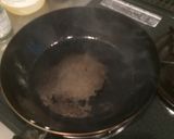 簡単で適当な玉子焼き作り方4写真