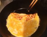 簡単で適当な玉子焼き作り方6写真