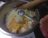 簡単！じっくり弱火で絶品のハンバーグ作り方3写真
