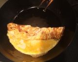 簡単で適当な玉子焼き作り方7写真