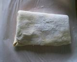 サク!モチ!クッキーベーグル作り方9写真