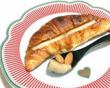 銘菓の味♪モーツァルトクーゲル風サンド作り方10写真
