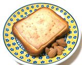 銘菓の味♪モーツァルトクーゲル風サンド作り方12写真