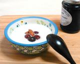 銘菓の味♪モーツァルトクーゲル風サンド作り方13写真