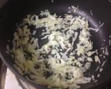 簡単！じっくり弱火で絶品のハンバーグ作り方1写真