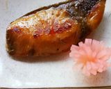 さっぱり美味しい＊菊花大根＊菊花かぶ作り方12写真