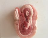 チャーシュー作り方3写真