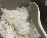 細巻き(新香巻き)作り方1写真
