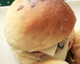 かおぱん作り方9写真