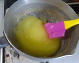 オランジーナの水まんじゅう作り方3写真