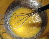 手ごねで〜ふっくらツナマヨパン作り方1写真