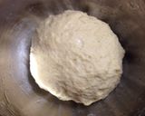 手ごねで〜ふっくらツナマヨパン作り方5写真