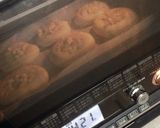 手ごねで〜ふっくらツナマヨパン作り方13写真