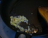 お家でマーボ!!作り方4写真