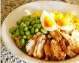 我が家の♪ほったらかし柔らかチキン作り方28写真