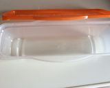 茹でずにちゃんとスパゲッティ作り方1写真