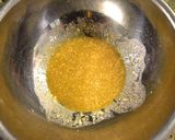 気軽に作れる♡やみつきチョップドサラダ♪作り方1写真