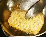 ビストロのきゅうりサラダ作り方5写真
