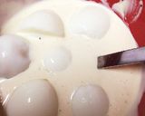 簡単★糖質制限オリジンブロッコリーサラダ作り方2写真
