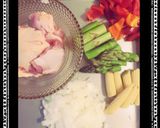 ダイエット♡エリカアンギャルさんのカレー作り方2写真