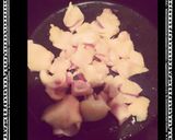 ダイエット♡エリカアンギャルさんのカレー作り方3写真