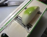 酢玉ねぎ作り方1写真