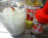 酢玉ねぎ作り方3写真