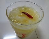 酢玉ねぎ作り方4写真