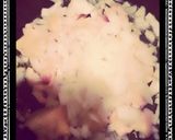ダイエット♡エリカアンギャルさんのカレー作り方4写真