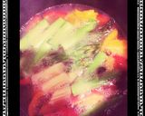 ダイエット♡エリカアンギャルさんのカレー作り方8写真