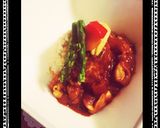 ダイエット♡エリカアンギャルさんのカレー作り方10写真