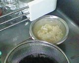 ひじきの五目煮＠ヘルシー食材で♪作り方2写真