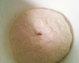 簡単ふわふわなロールパン作り方4写真