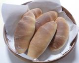 簡単ふわふわなロールパン作り方8写真