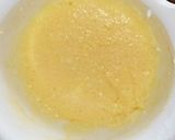 美味しい♪クッキーミルクパン作り方6写真