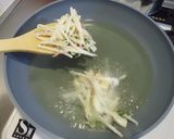 かき揚げ作り方5写真