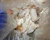*＊これが美味しい！手羽先の唐揚げ＊*作り方2写真