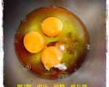美味しい！卵焼きのコツ作り方1写真