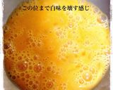 美味しい！卵焼きのコツ作り方2写真