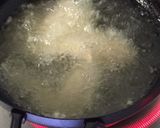 *＊これが美味しい！手羽先の唐揚げ＊*作り方6写真