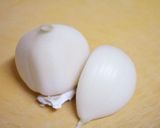 *イタリアのマンマ直伝☆簡単トマトソース作り方4写真