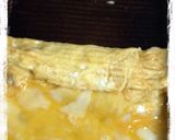 美味しい！卵焼きのコツ作り方5写真