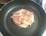 アスパラと夏野菜の今日の1品サラダ作り方4写真