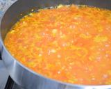 *イタリアのマンマ直伝☆簡単トマトソース作り方11写真