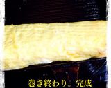 美味しい！卵焼きのコツ作り方11写真