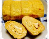 美味しい！卵焼きのコツ作り方12写真