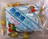 梅講師直伝㉗梅干しの漬け方／減塩5％作り方7写真