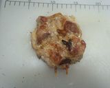 アスパラと夏野菜の今日の1品サラダ作り方5写真