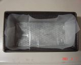 大人気！のバナナパウンド作り方1写真